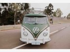 Thumbnail Photo 2 for 1975 Volkswagen Vans